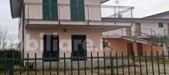 Apartamento T2 em Albuzzano, Italy N.º 365296 6