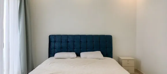 5 bedrooms House for rent in Thu Duc, Ho Chi Minh, Vietnam № 75327 11