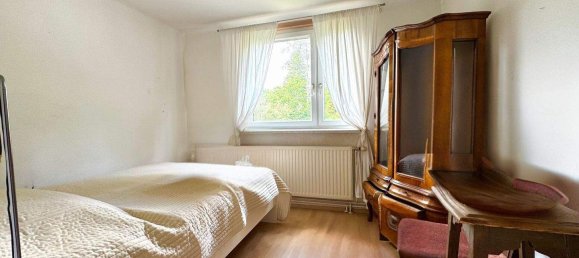 5 rooms House in Wilhelmsburg, Austria No. 179377 8
