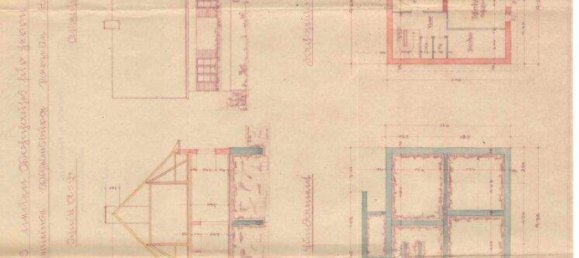 5 rooms House in Wilhelmsburg, Austria No. 179377 14