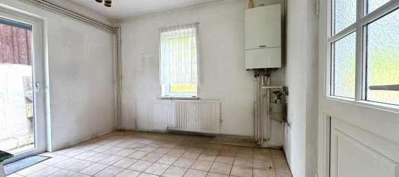 5 rooms House in Wilhelmsburg, Austria No. 179377 9
