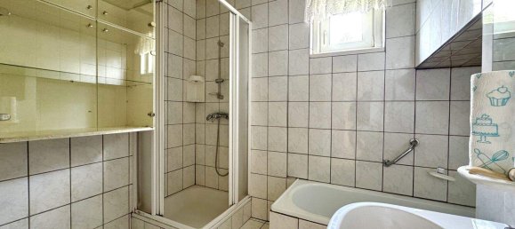 5 rooms House in Wilhelmsburg, Austria No. 179377 11