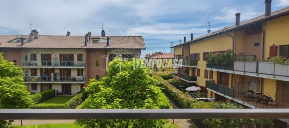 2 rooms Duplex in San Giuliano Milanese, Italy No. 274915 9