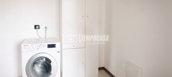 2 rooms Duplex in San Giuliano Milanese, Italy No. 274915 13