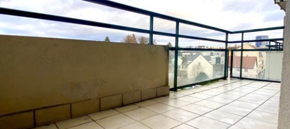 3 chambres Appartement à Strasbourg, France No. 102859 7