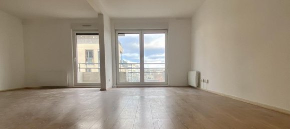 3 chambres Appartement à Strasbourg, France No. 102859 8