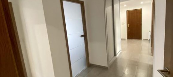 3 chambres Appartement à Strasbourg, France No. 102859 6