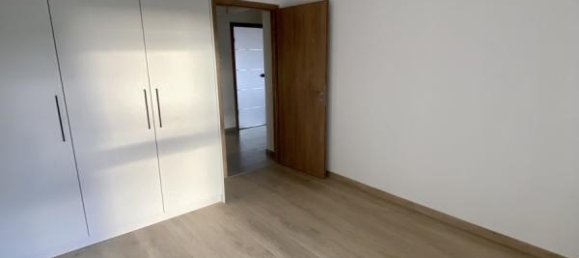 3 chambres Appartement à Strasbourg, France No. 102859 5