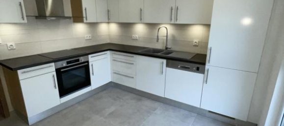 3 chambres Appartement à Strasbourg, France No. 102859 2