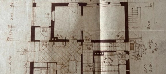 3 bedrooms House in Erfurt, Germany No. 330558 15