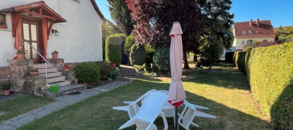 3 bedrooms House in Erfurt, Germany No. 330558 3