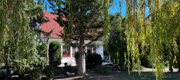 3 bedrooms House in Erfurt, Germany No. 330558 7