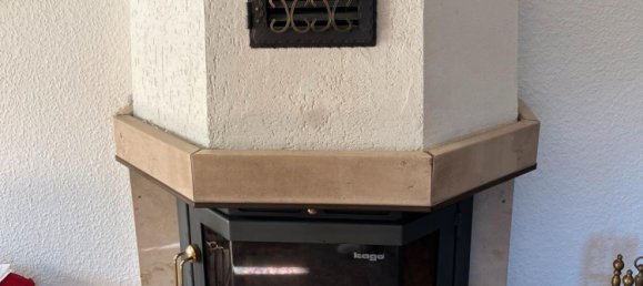 3 bedrooms House in Erfurt, Germany No. 330558 14