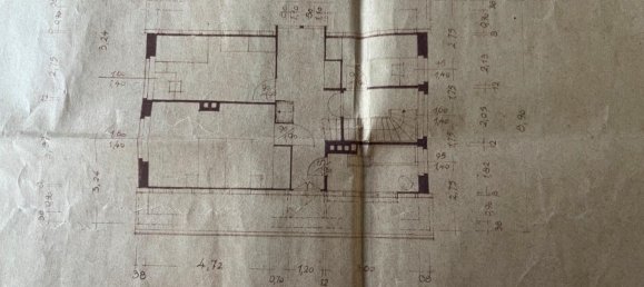 3 bedrooms House in Erfurt, Germany No. 330558 16