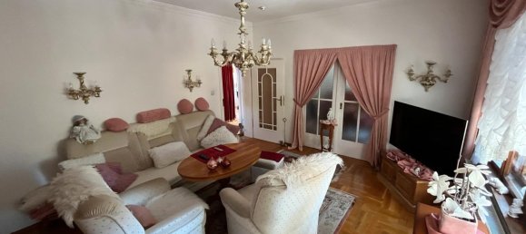 3 bedrooms House in Erfurt, Germany No. 330558 19