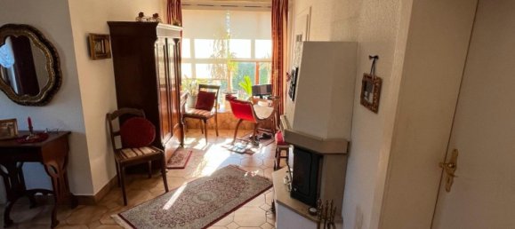 3 bedrooms House in Erfurt, Germany No. 330558 20