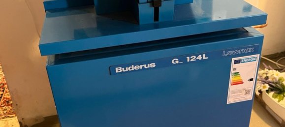 3 bedrooms House in Erfurt, Germany No. 330558 12