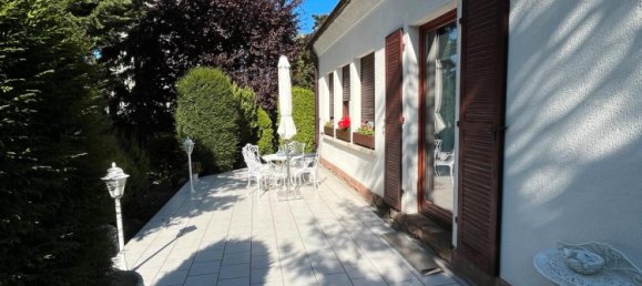 3 bedrooms House in Erfurt, Germany No. 330558 6