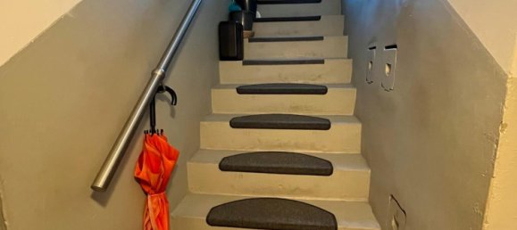 3 bedrooms House in Erfurt, Germany No. 330558 13