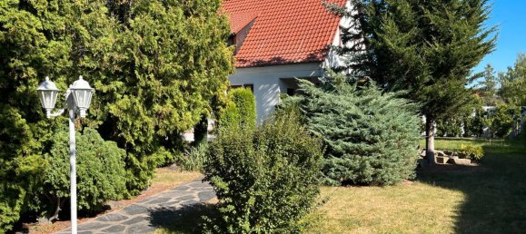 3 bedrooms House in Erfurt, Germany No. 330558 8