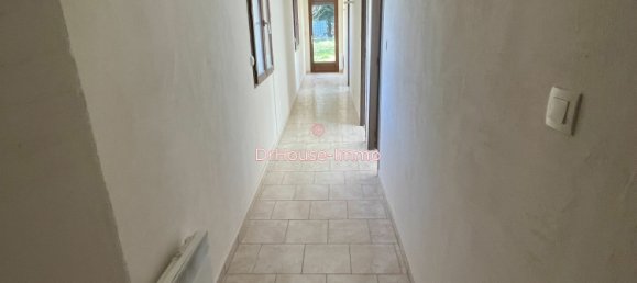 6 bedrooms House in Saint-Eloy-de-Gy, France No. 82951 4