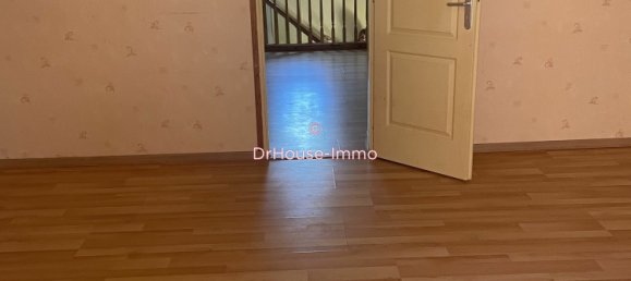 6 bedrooms House in Saint-Eloy-de-Gy, France No. 82951 7