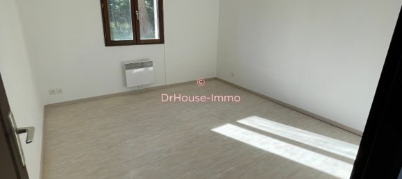 6 bedrooms House in Saint-Eloy-de-Gy, France No. 82951 6