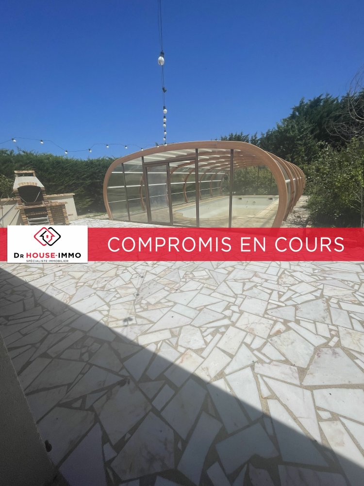 6 bedrooms House in Saint-Eloy-de-Gy, France No. 82951