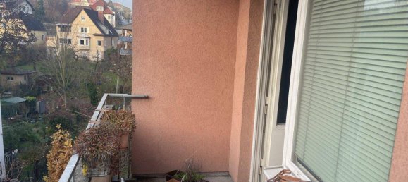 5 rooms Apartment in Linz, Austria No. 208105 29