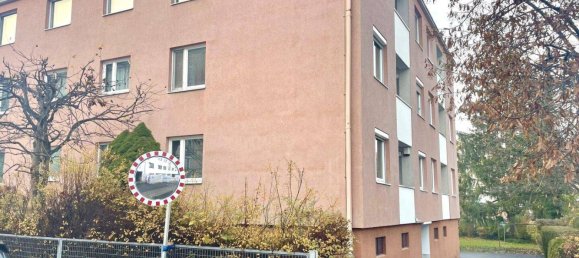 5 rooms Apartment in Linz, Austria No. 208105 3