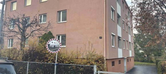 5 rooms Apartment in Linz, Austria No. 208105 31