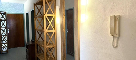 5 rooms Apartment in Linz, Austria No. 208105 6