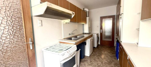 5 rooms Apartment in Linz, Austria No. 208105 12