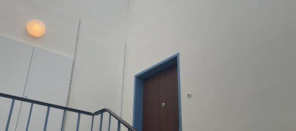 5 rooms Apartment in Linz, Austria No. 208105 5