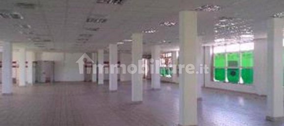 Propriété commerciale à Villa del Conte, Italy 810m² No. 227941 8