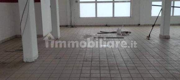 Propriété commerciale à Villa del Conte, Italy 810m² No. 227941 4