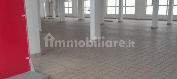 Propriété commerciale à Villa del Conte, Italy 810m² No. 227941 7