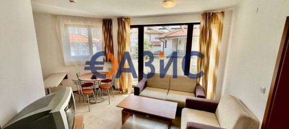 1 bedroom Apartment in Kosharitsa, Bulgaria No. 185 3