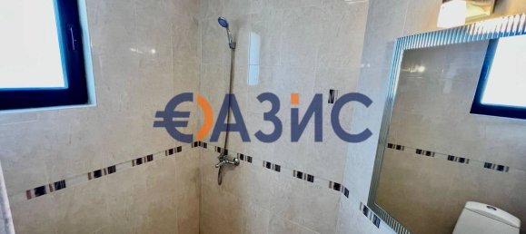 1 bedroom Apartment in Kosharitsa, Bulgaria No. 185 13