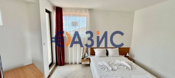 1 bedroom Apartment in Kosharitsa, Bulgaria No. 185 8