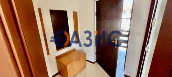 1 bedroom Apartment in Kosharitsa, Bulgaria No. 185 2