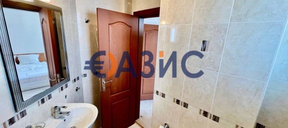 1 bedroom Apartment in Kosharitsa, Bulgaria No. 185 11