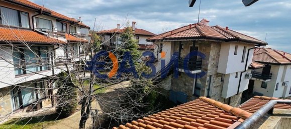 1 bedroom Apartment in Kosharitsa, Bulgaria No. 185 15