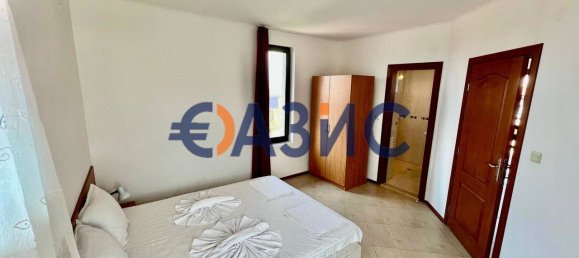 1 bedroom Apartment in Kosharitsa, Bulgaria No. 185 9