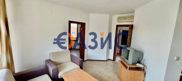 1 bedroom Apartment in Kosharitsa, Bulgaria No. 185 6