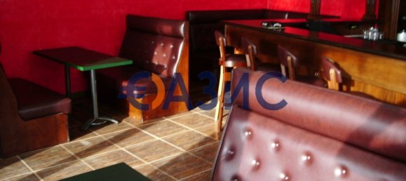 1 bedroom Apartment in Kosharitsa, Bulgaria No. 185 33