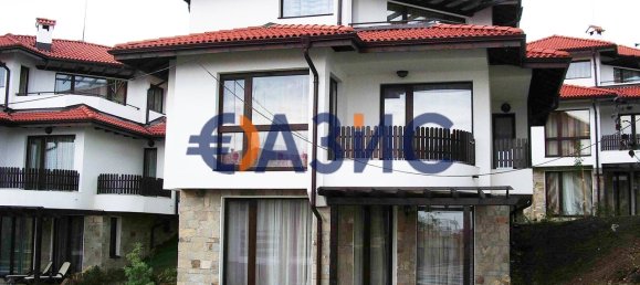 1 bedroom Apartment in Kosharitsa, Bulgaria No. 185 30