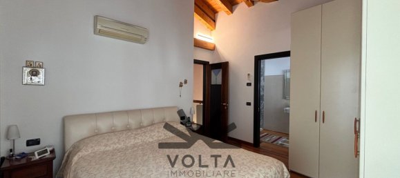 Вилла с 3 комнатами в Мольяно Венето, Италия № 307126 9