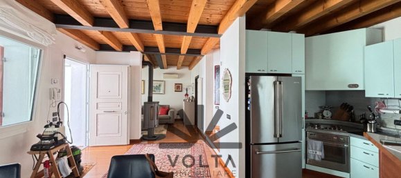 Вилла с 3 комнатами в Мольяно Венето, Италия № 307126 20