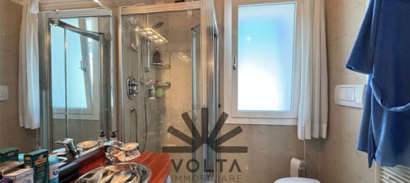 Вилла с 3 комнатами в Мольяно Венето, Италия № 307126 17